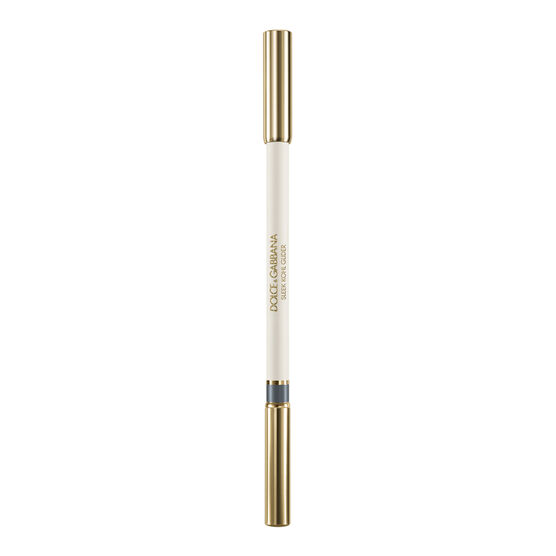 DG MAKE-UP EYE PENCIL 05 VIBRANT PLUM